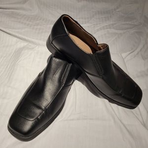 Merona Loafers